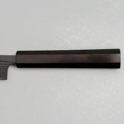 Tojiro Sakuya Petty 13 cm