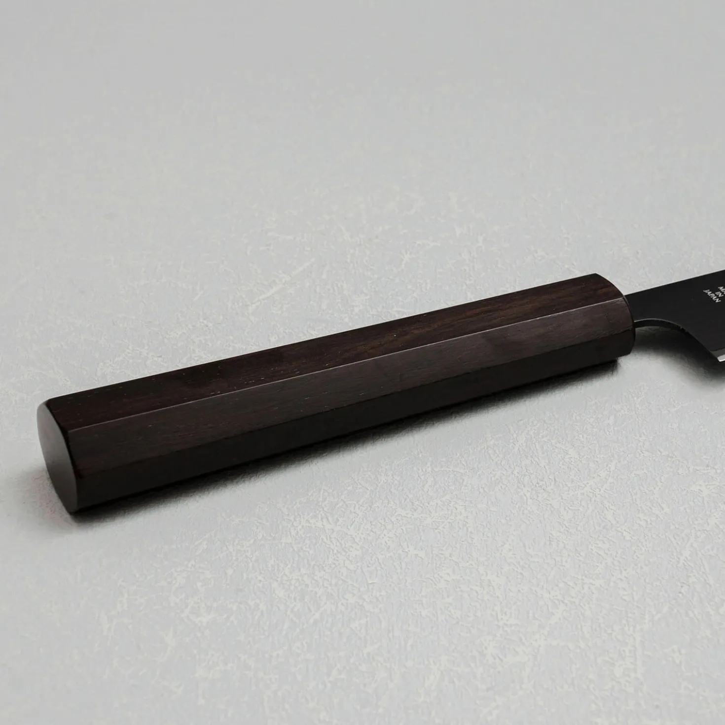 Tojiro Sakuya Petty 13 cm