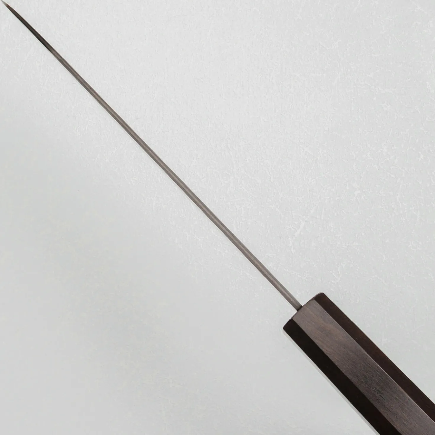 Tojiro Sakuya Santoku 16.5 cm