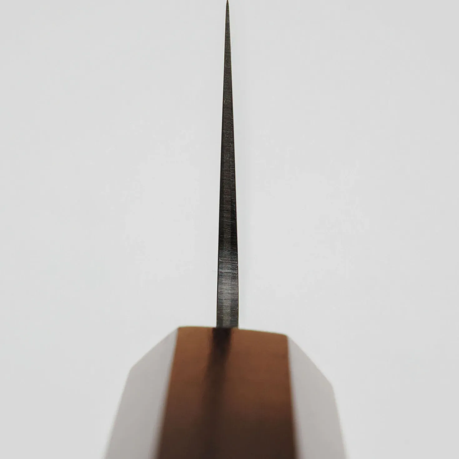 Tojiro Sakuya Santoku 16.5 cm