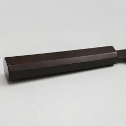 Tojiro Sakuya Santoku 16.5 cm