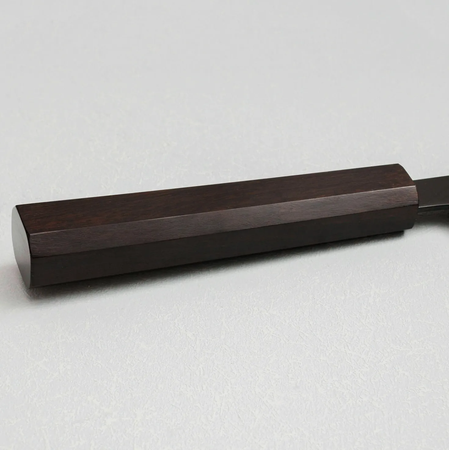 Tojiro Sakuya Santoku 16.5 cm