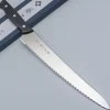 Tojiro SD Broodmes 27 cm