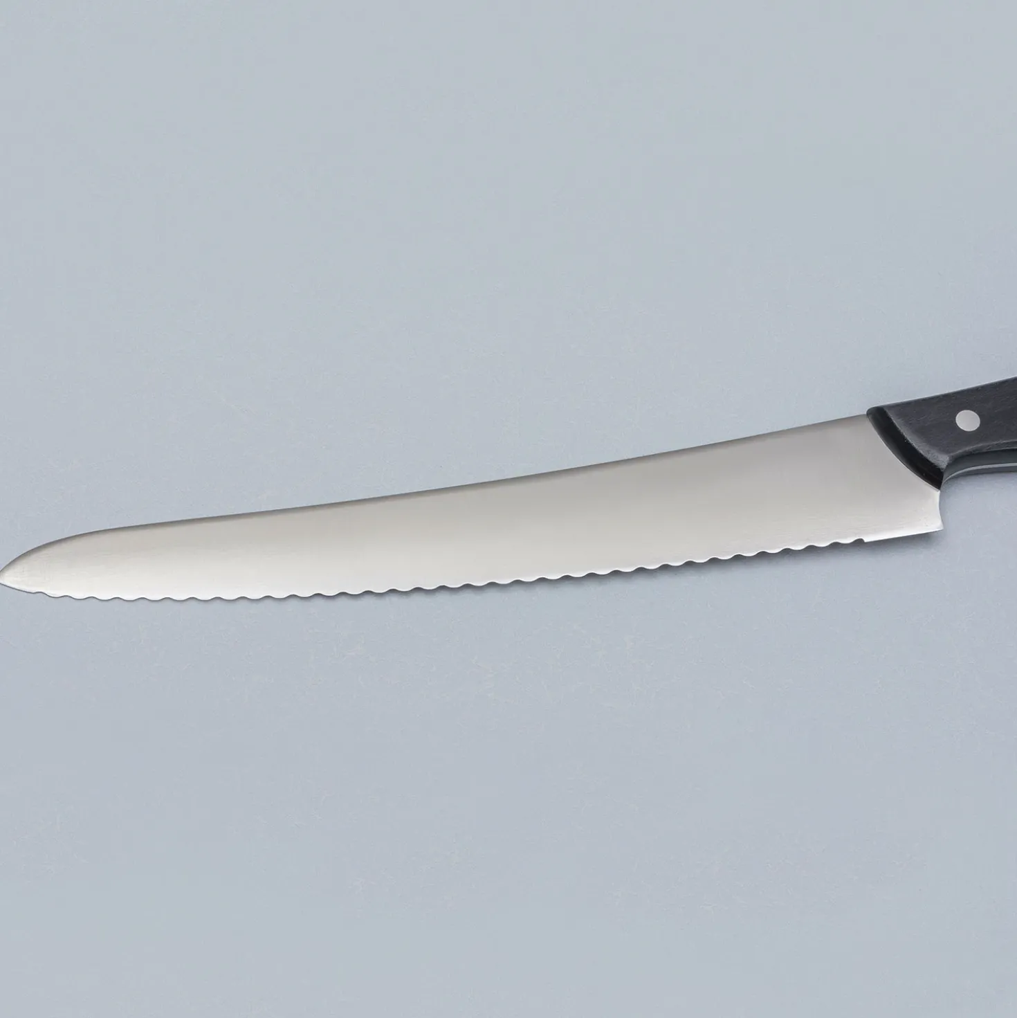 Tojiro SD Broodmes 27 cm