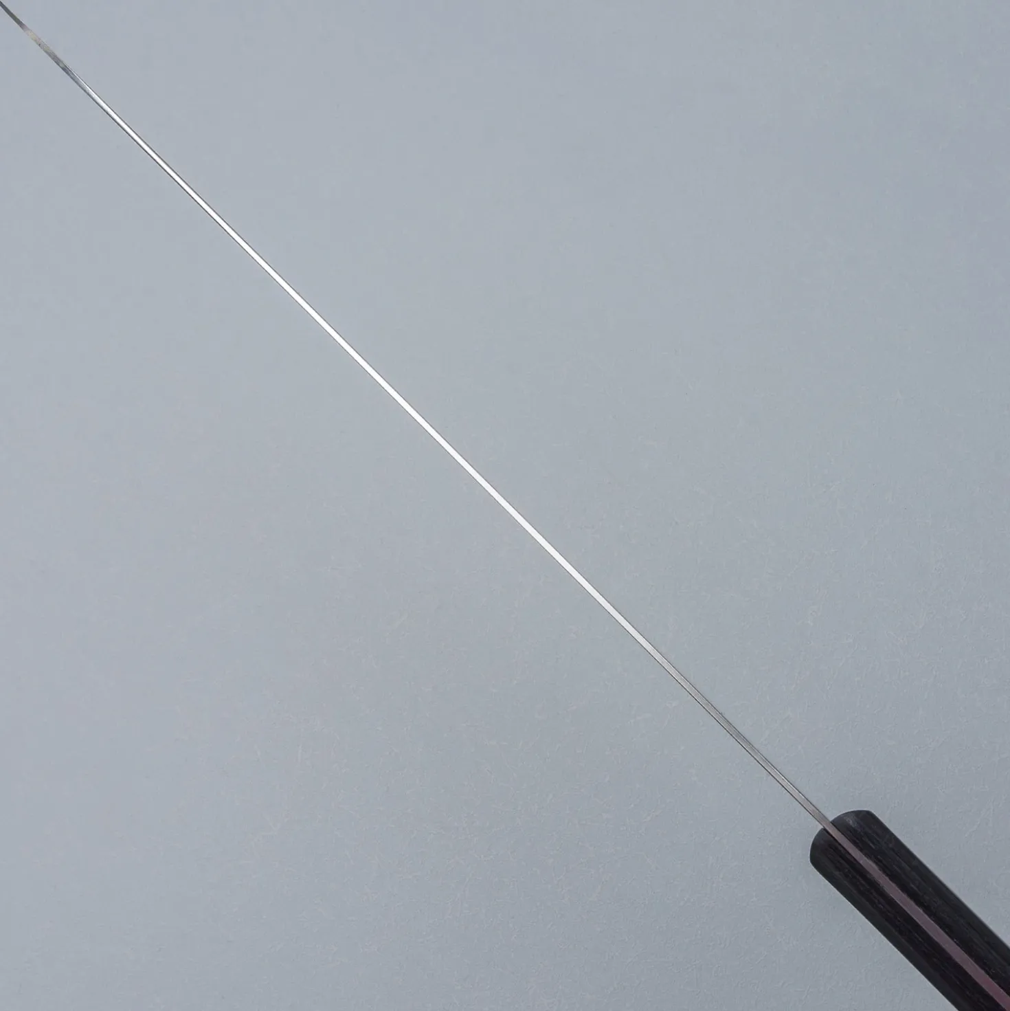 Tojiro SD Broodmes 27 cm