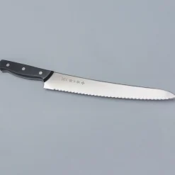 Tojiro SD Broodmes 27 cm