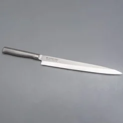 Tojiro SD Pro Yanagiba 30 cm