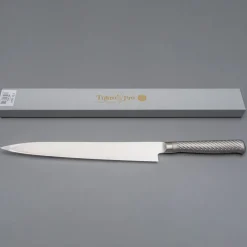 Tojiro SD Pro Yanagiba 30 cm