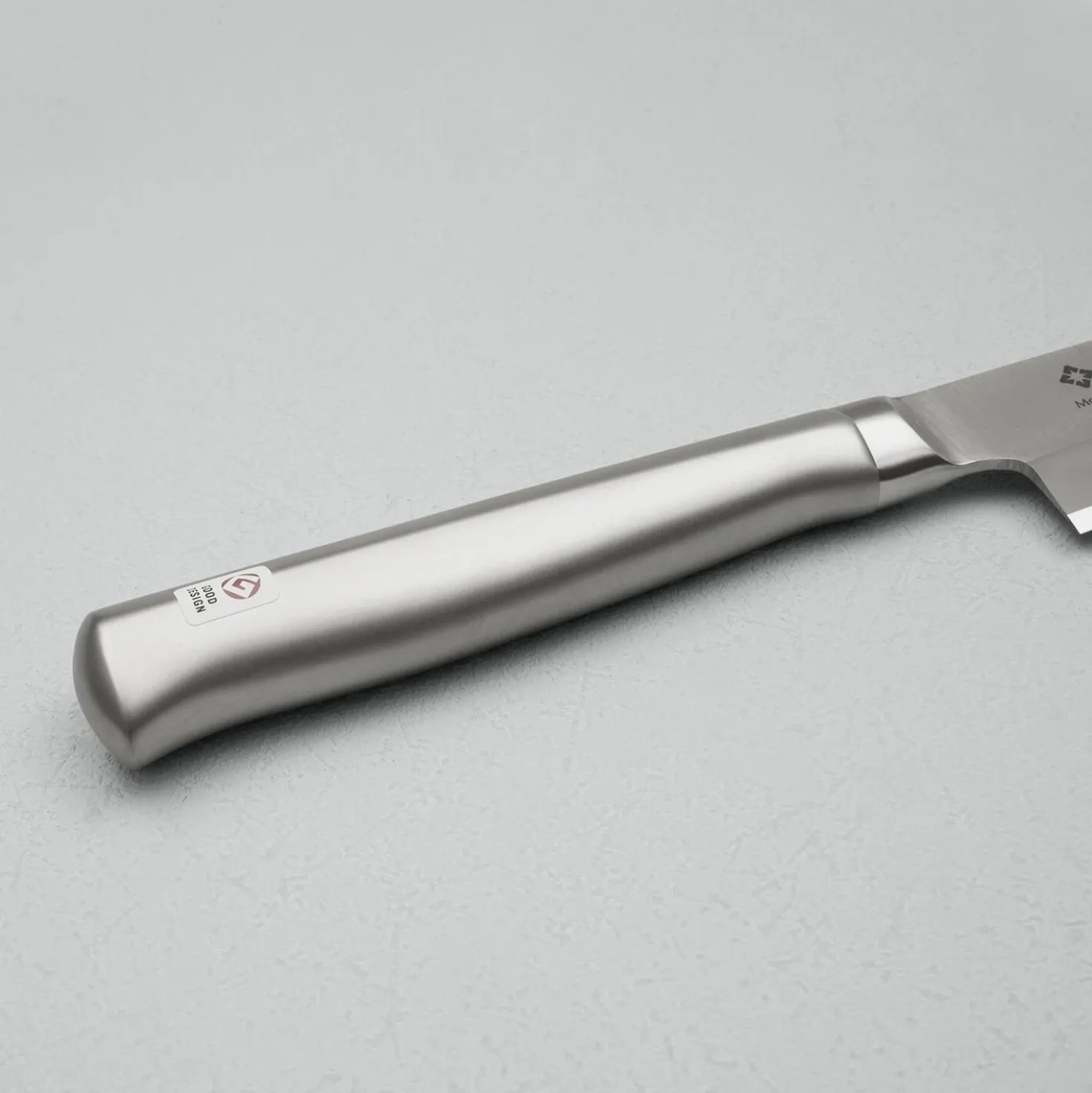 Tojiro SD Pro Yanagiba 27 cm