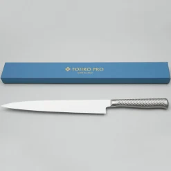 Tojiro SD Pro Yanagiba 27 cm