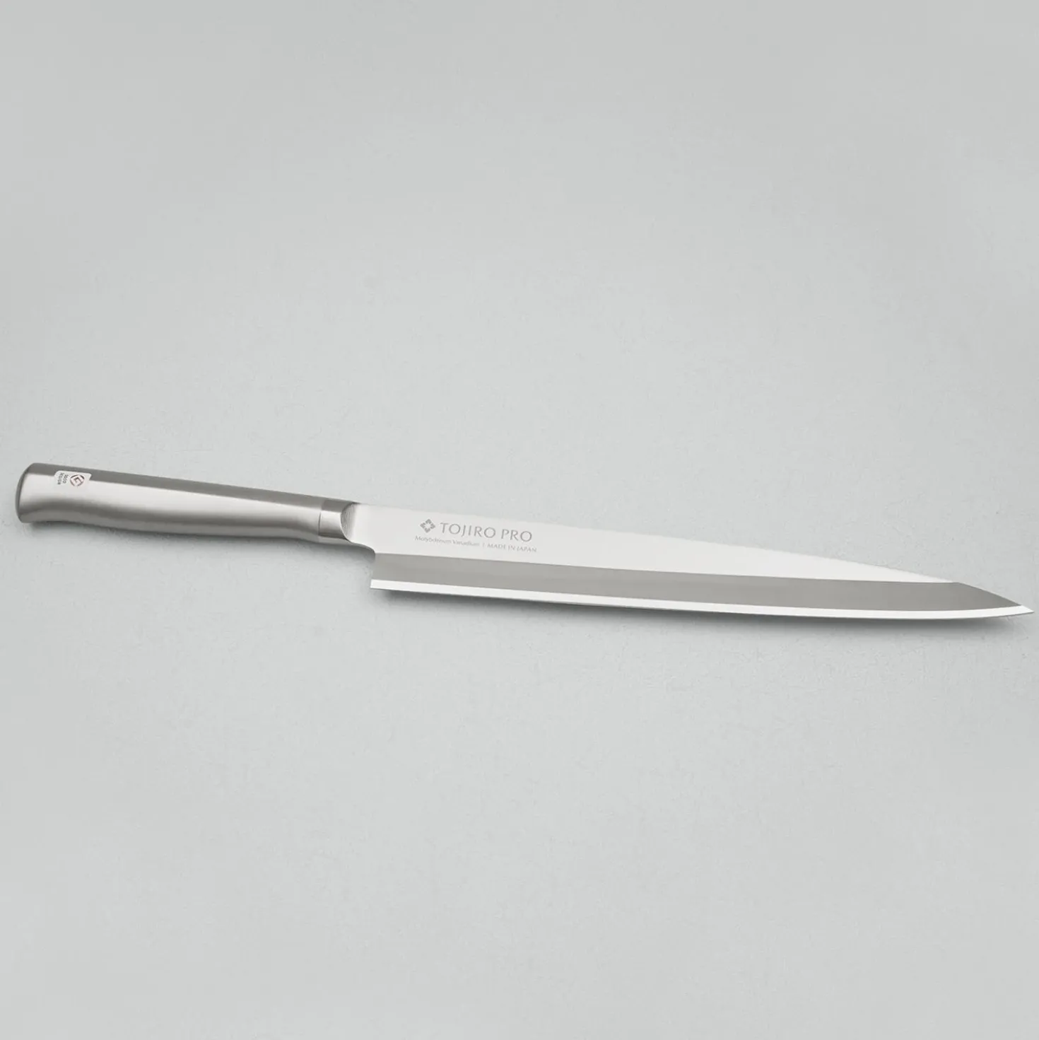 Tojiro SD Pro Yanagiba 27 cm