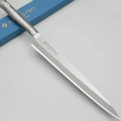 Tojiro SD Pro Yanagiba 27 cm