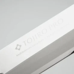 Tojiro SD Pro Yanagiba 27 cm