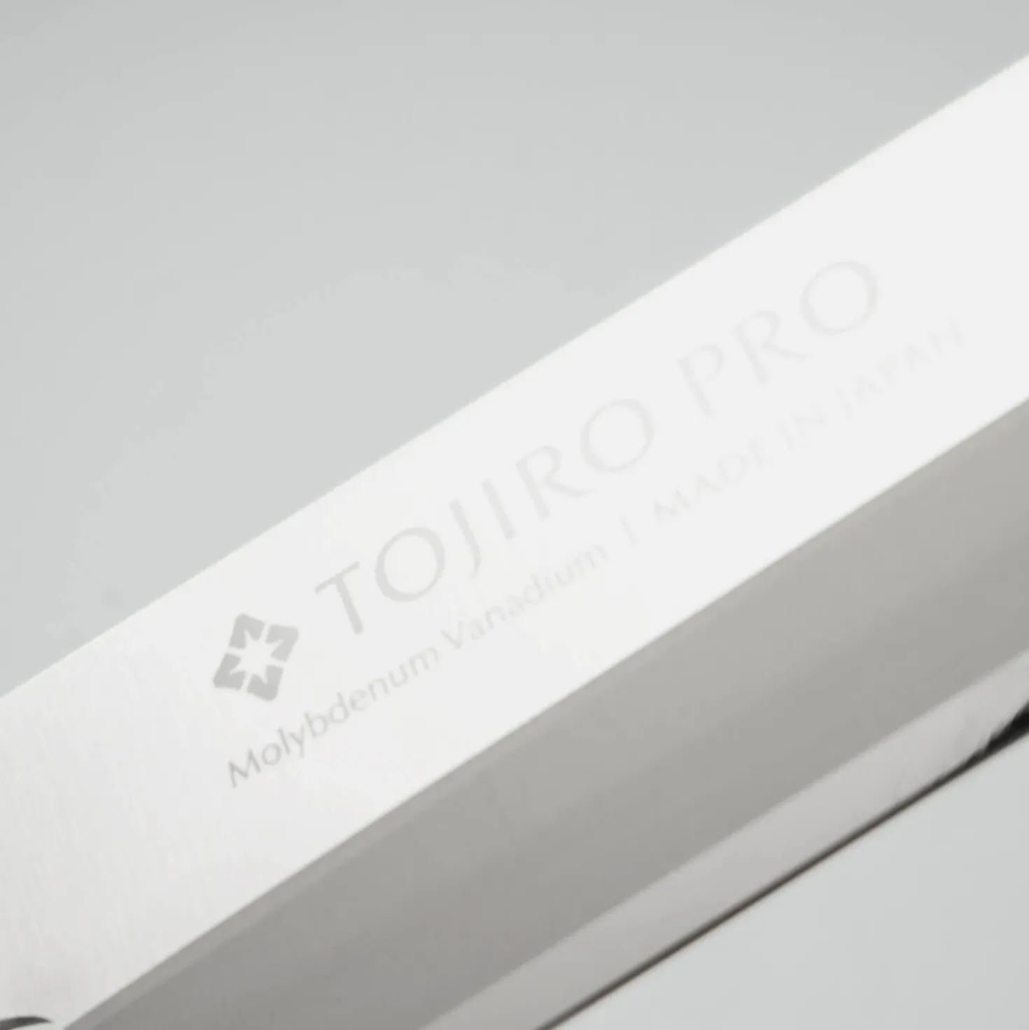Tojiro SD Pro Yanagiba 27 cm