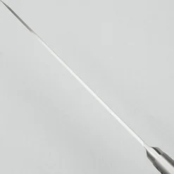 Tojiro SD Pro Yanagiba 27 cm