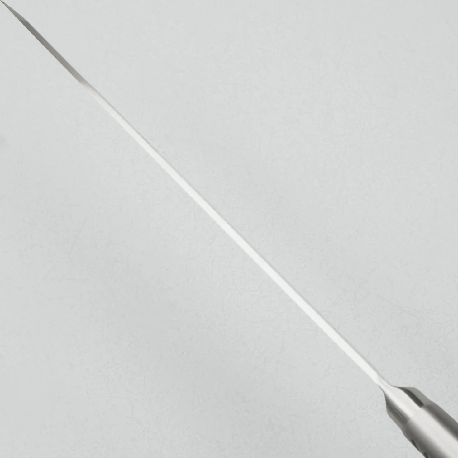 Tojiro SD Pro Yanagiba 27 cm
