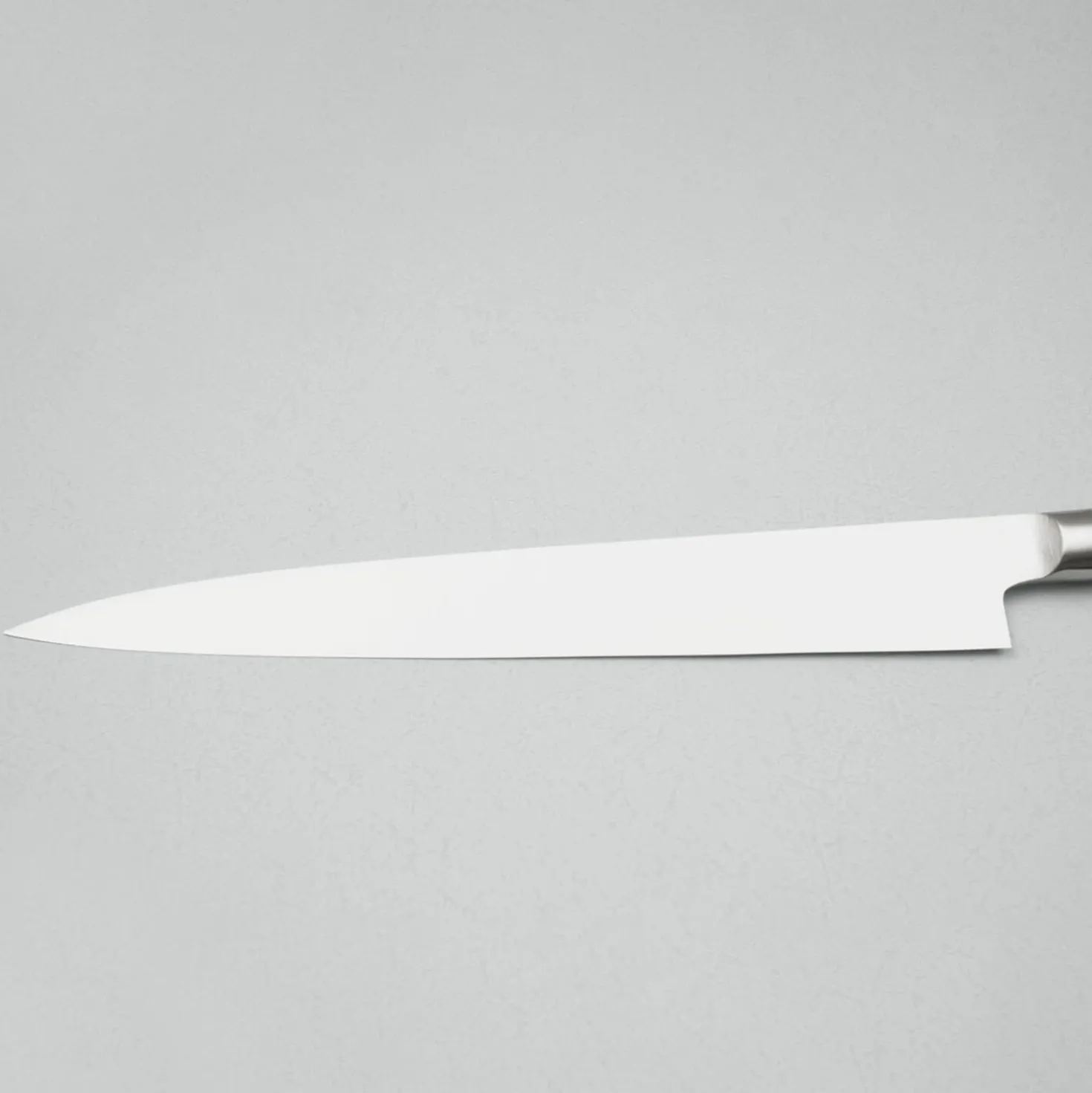 Tojiro SD Pro Yanagiba 27 cm
