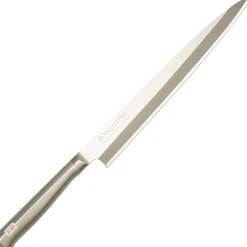 Tojiro SD Pro Yanagiba 27 cm