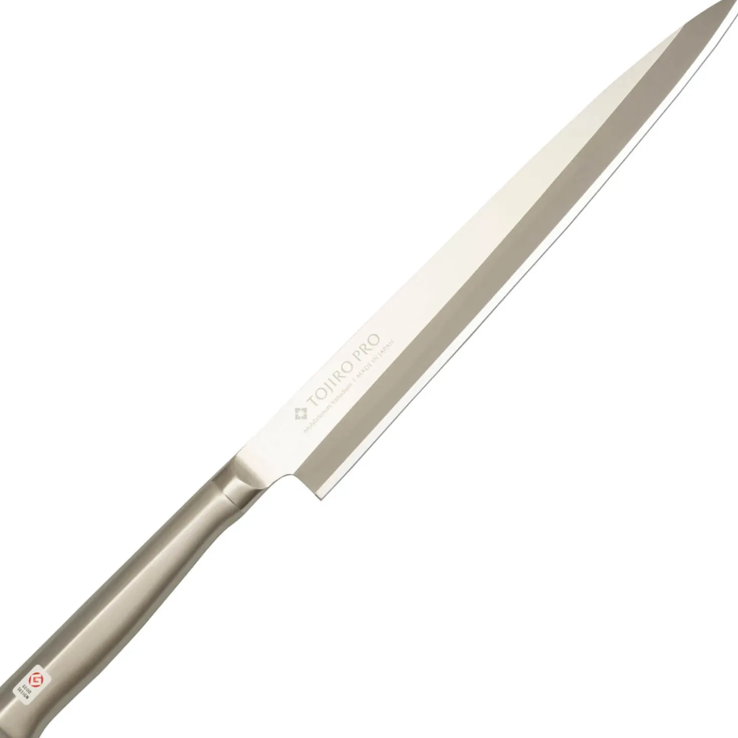 Tojiro SD Pro Yanagiba 27 cm