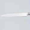 Tojiro SD Pro Yanagiba 24 cm