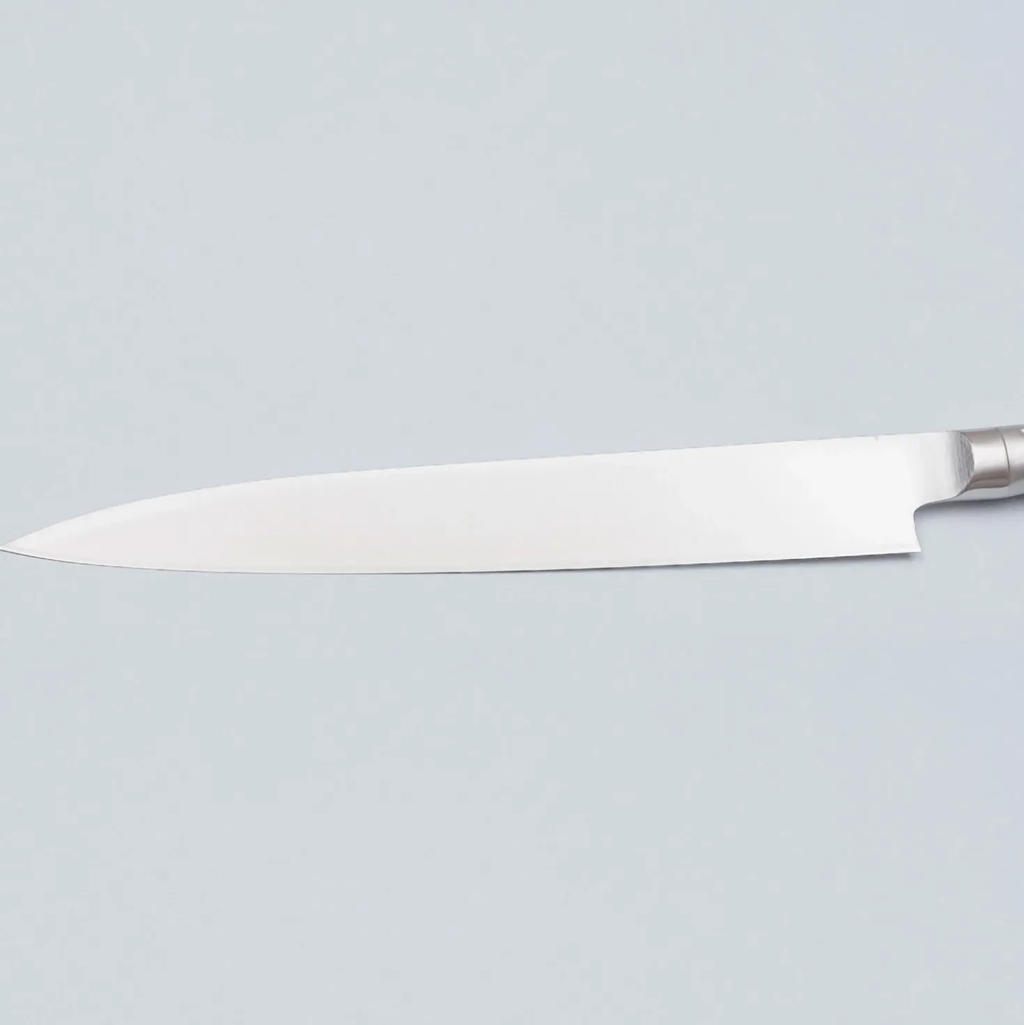 Tojiro SD Pro Yanagiba 24 cm