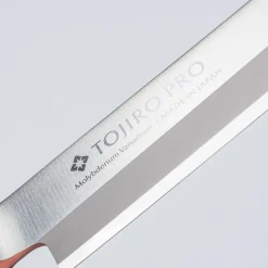 Tojiro SD Pro Yanagiba 24 cm
