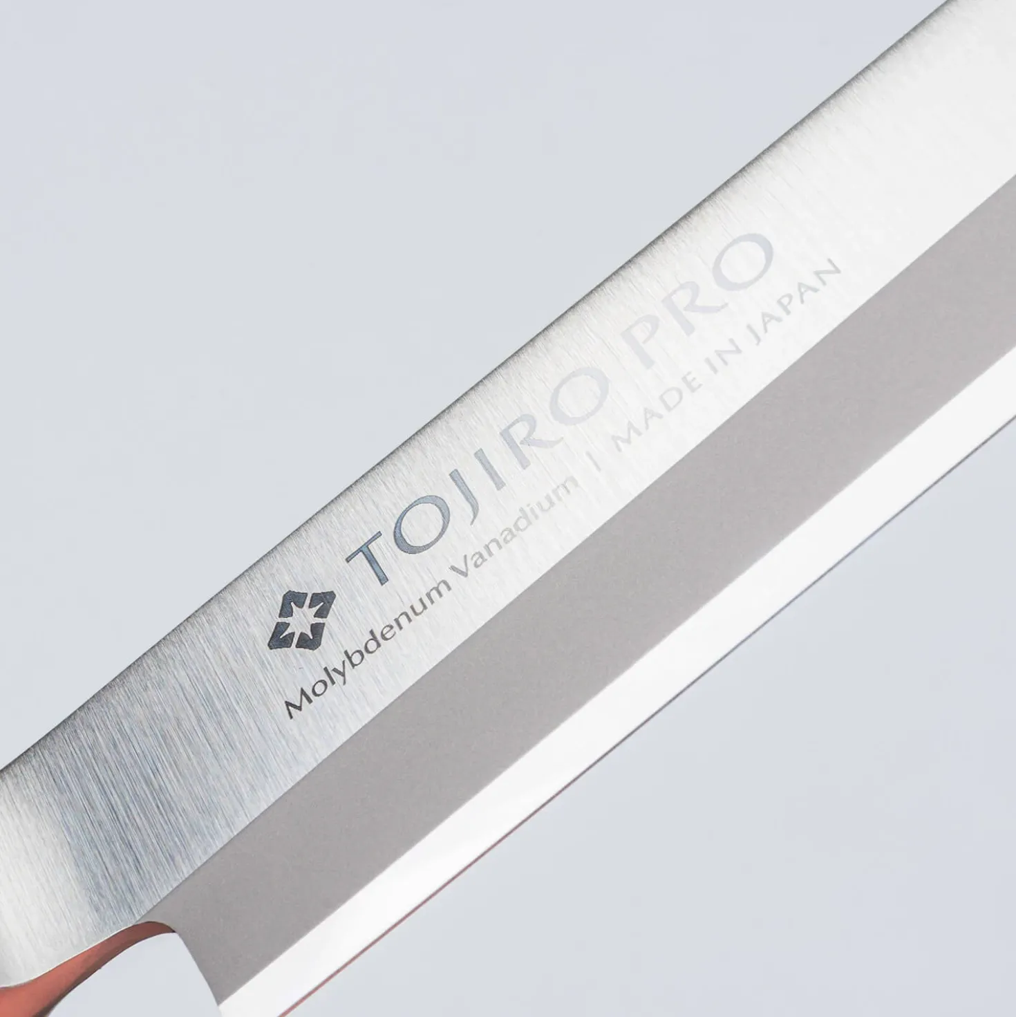 Tojiro SD Pro Yanagiba 24 cm