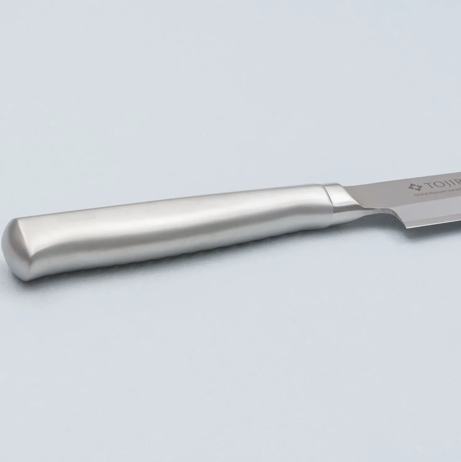 Tojiro SD Pro Yanagiba 24 cm