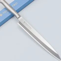 Tojiro SD Pro Yanagiba 24 cm