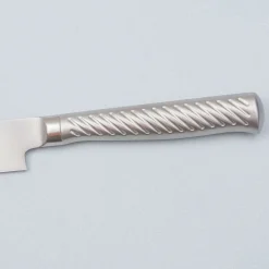 Tojiro SD Pro Yanagiba 24 cm