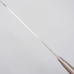 Tojiro SD Pro Yanagiba 21 cm