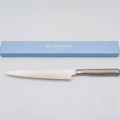 Tojiro SD Pro Yanagiba 21 cm