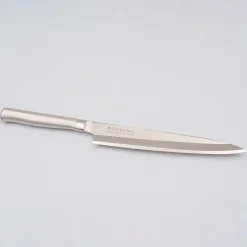 Tojiro SD Pro Yanagiba 21 cm
