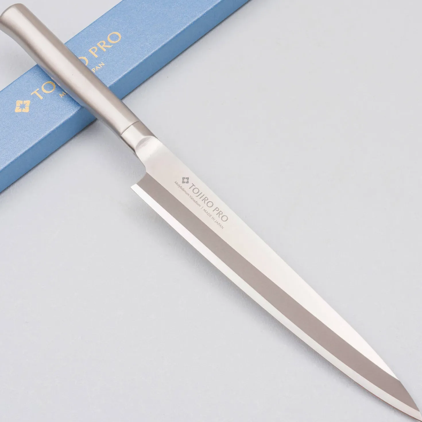 Tojiro SD Pro Yanagiba 21 cm