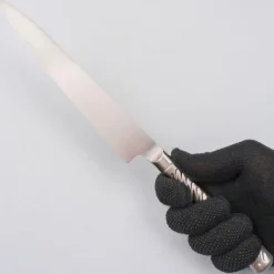 Tojiro SD Pro Yanagiba 21 cm