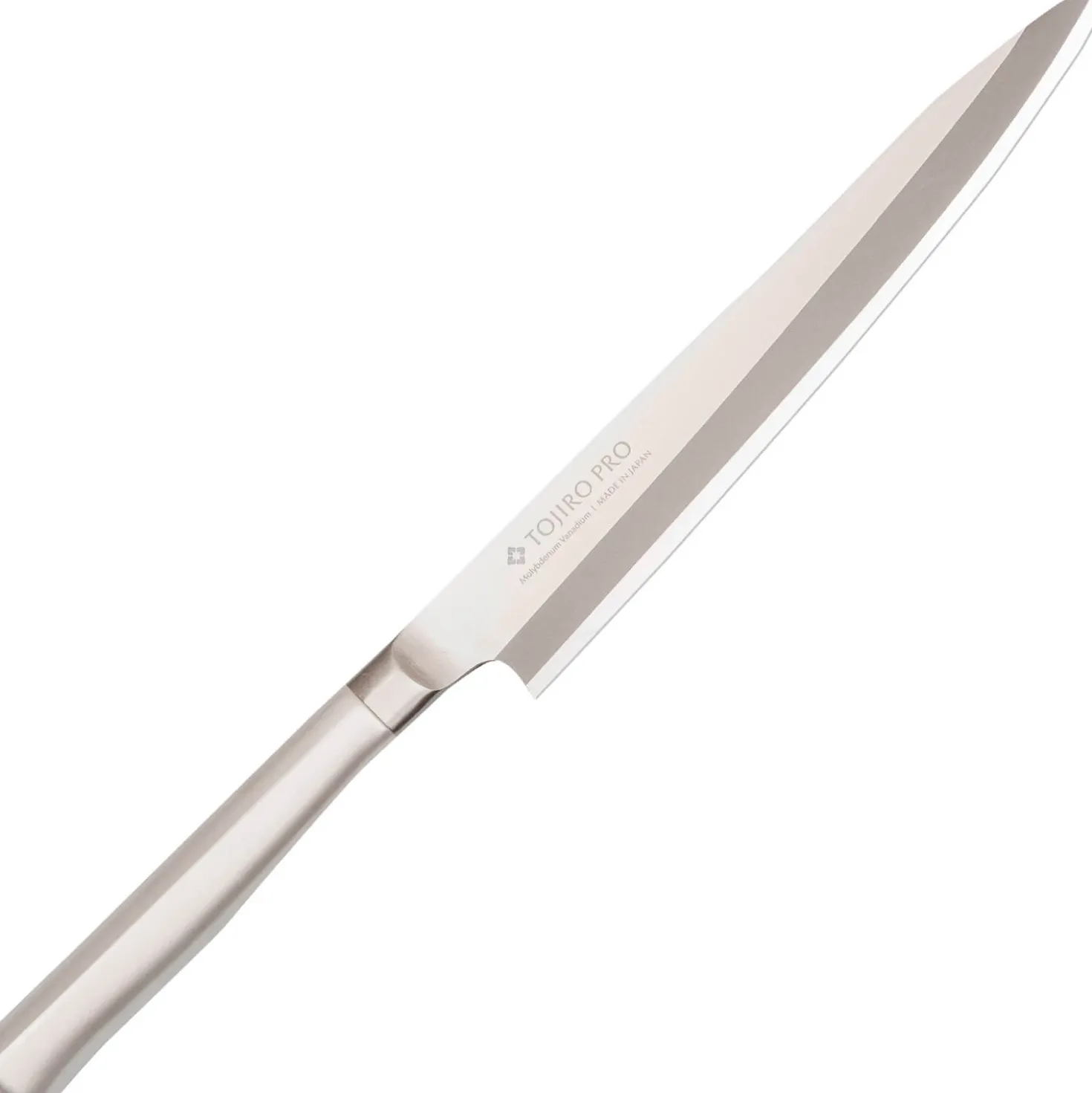 Tojiro SD Pro Yanagiba 21 cm