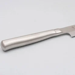 Tojiro SD Pro Yanagiba 21 cm
