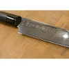 Tojiro Shippu Black Broodmes 24 cm