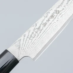 Tojiro Shippu Black Vleesmes 21 cm