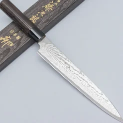 Tojiro Shippu Black Vleesmes 21 cm
