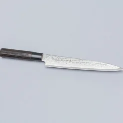 Tojiro Shippu Black Vleesmes 21 cm