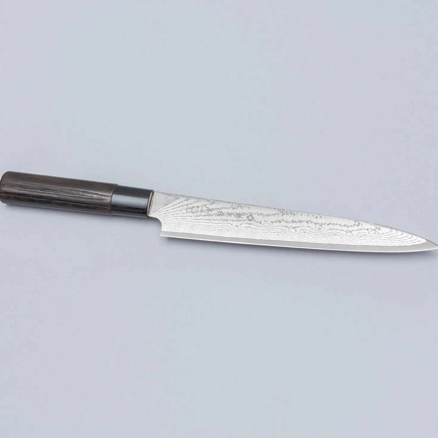 Tojiro Shippu Black Vleesmes 21 cm