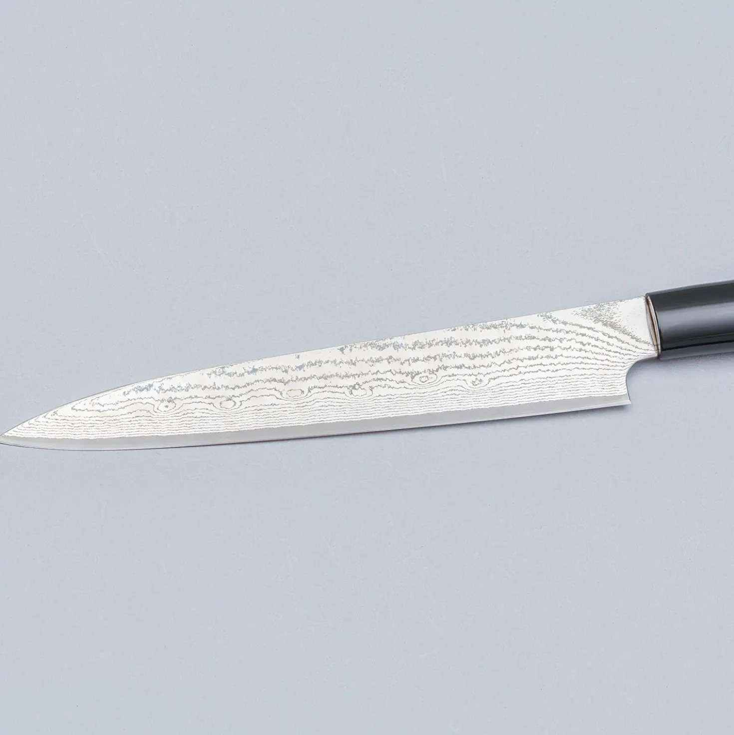 Tojiro Shippu Black Vleesmes 21 cm