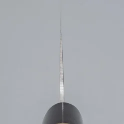 Tojiro Shippu Nakiri 16.5 cm