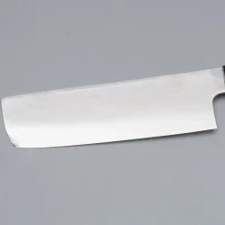 Tojiro Shippu Nakiri 16.5 cm