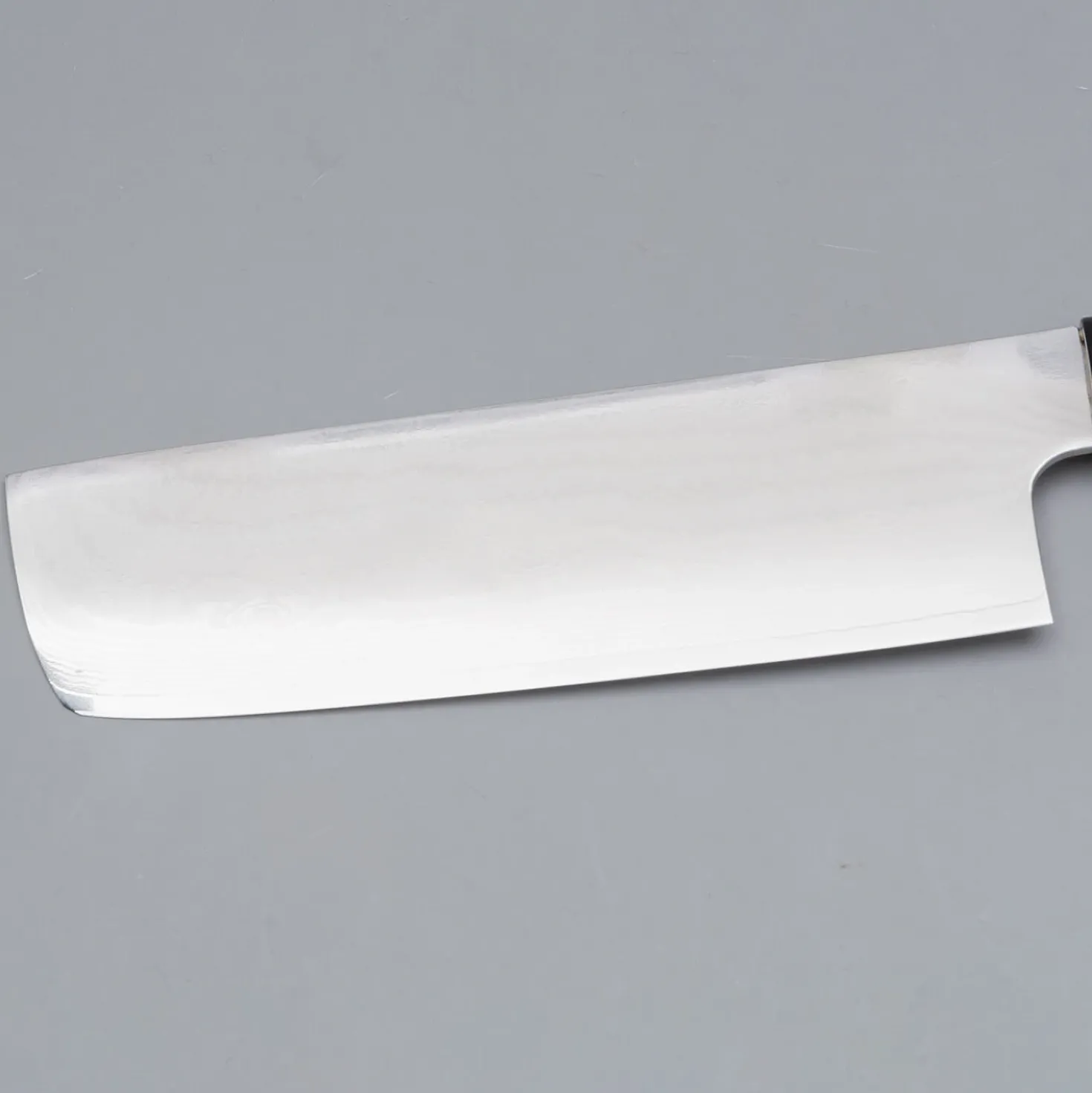 Tojiro Shippu Nakiri 16.5 cm