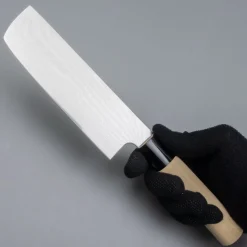 Tojiro Shippu Nakiri 16.5 cm