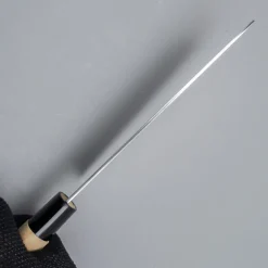 Tojiro Shippu Nakiri 16.5 cm