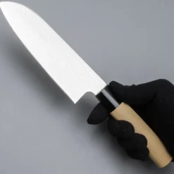 Tojiro Shippu Santoku 16.5 cm