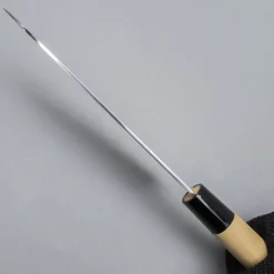 Tojiro Shippu Santoku 16.5 cm